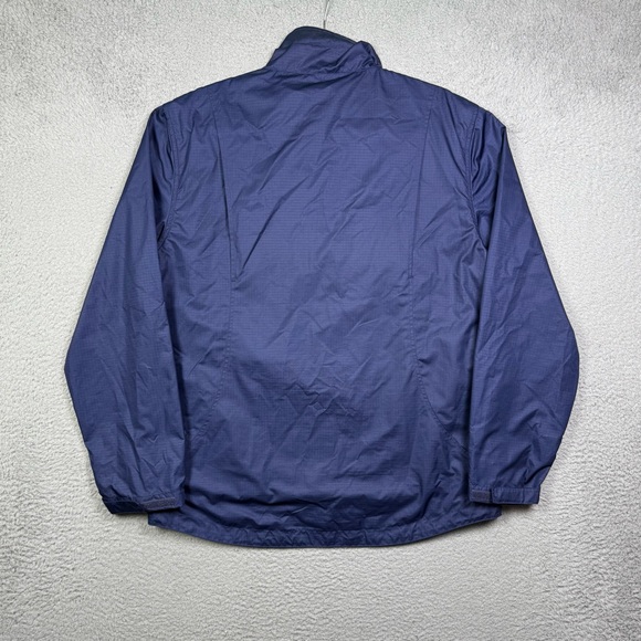 Polo Ralph Lauren polo golf windbreaker pullover - Picture 4 of 4